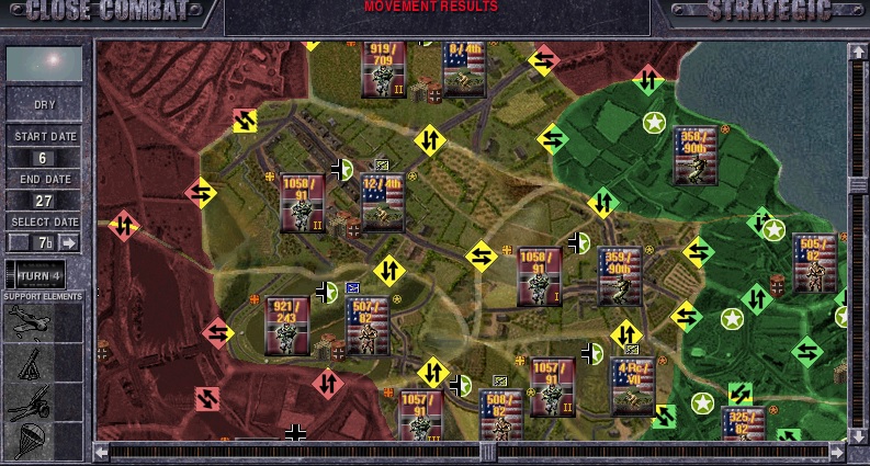 7jbt3b15 mr 10 battles due.jpg