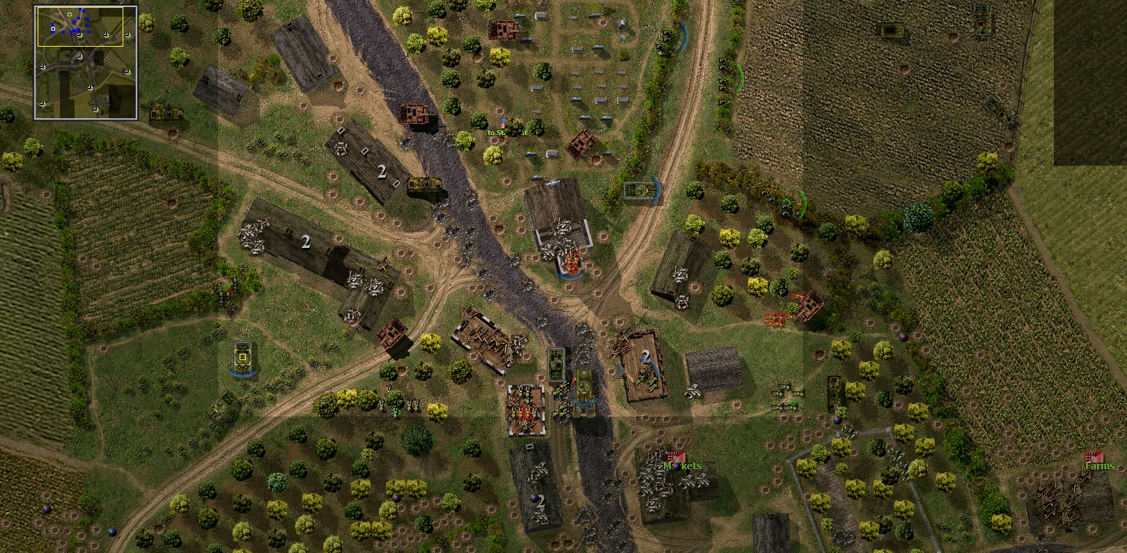7jbt4b4 mont dploy.jpg