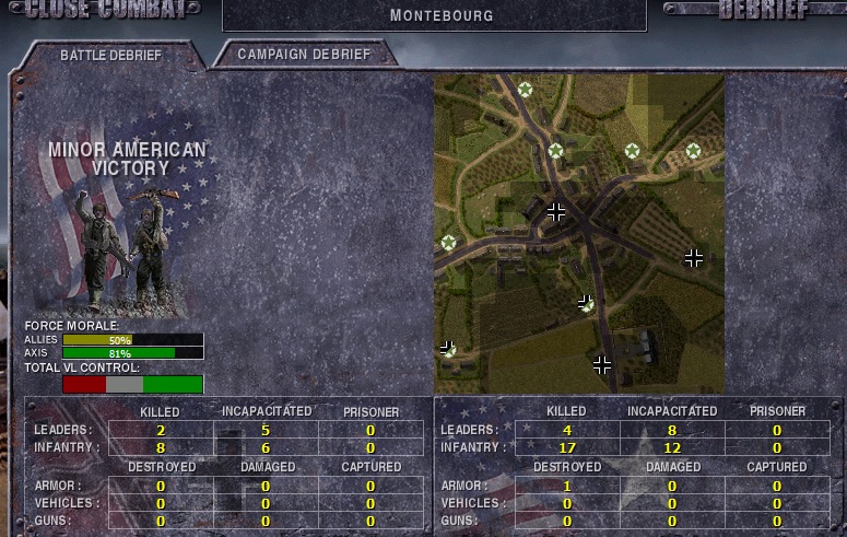7jbt4b5.jpg