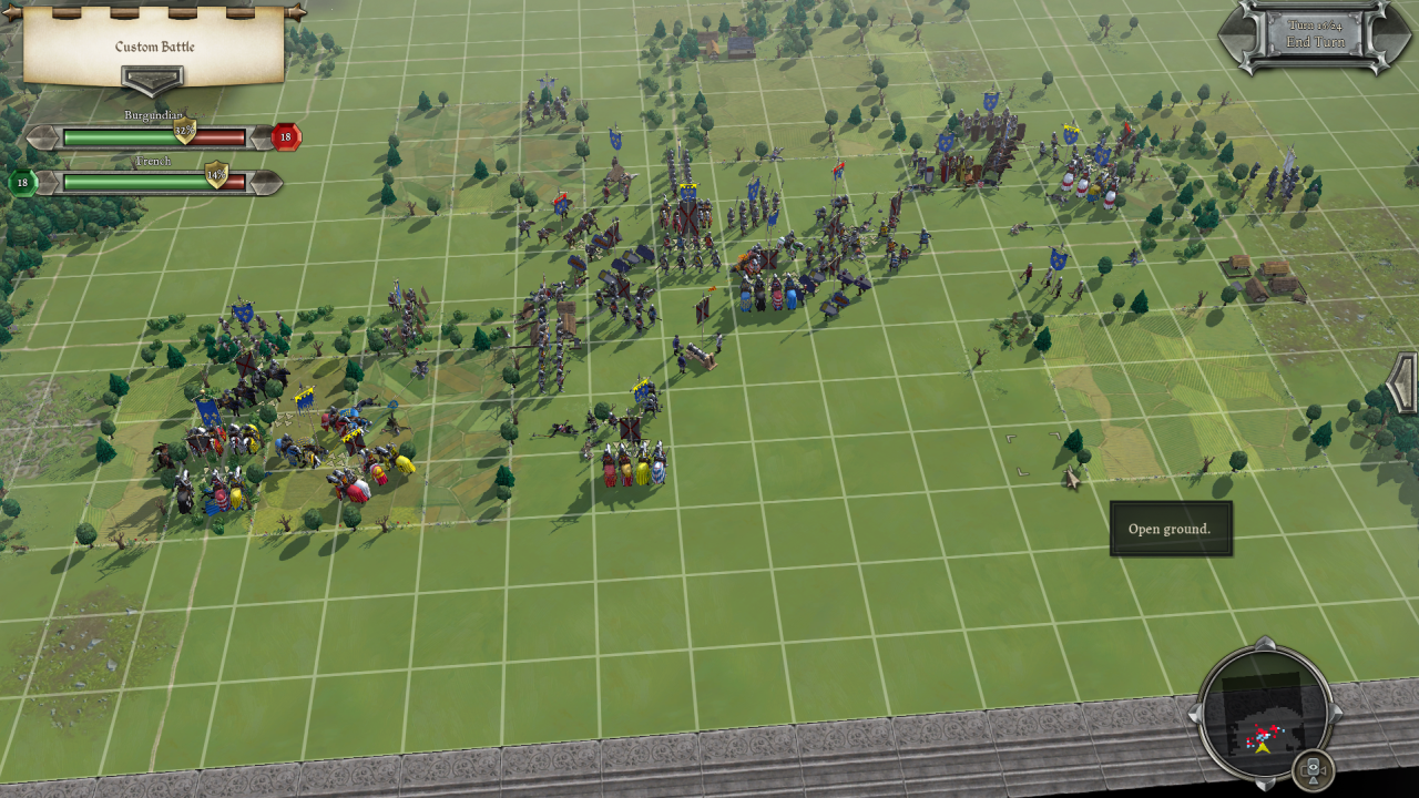2026-06-15 Chaos Burgundian v angusosborne.png