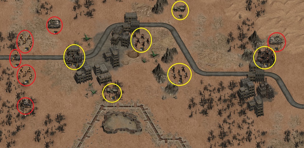 editor map cheat tutorial 1.jpg