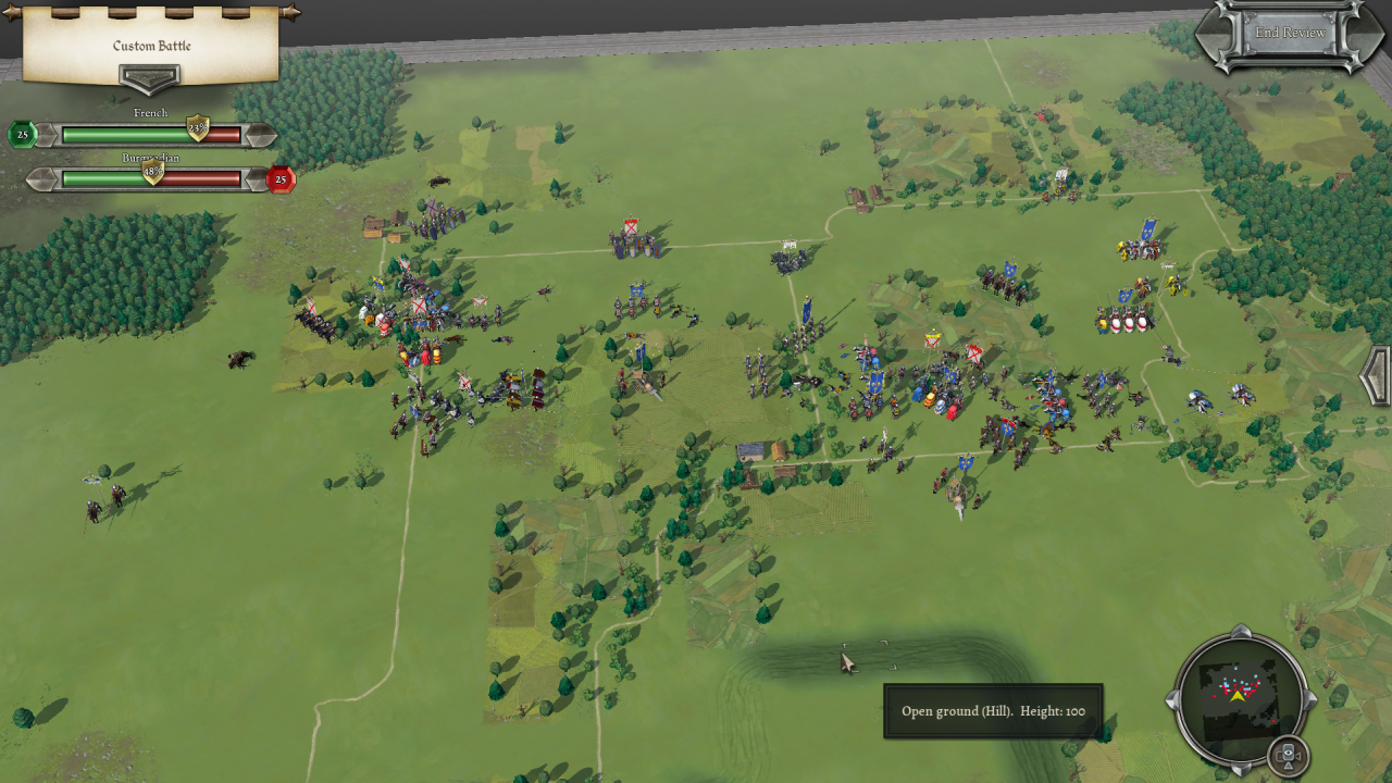 2026-06-15 Chaos French v angusosborne.png
