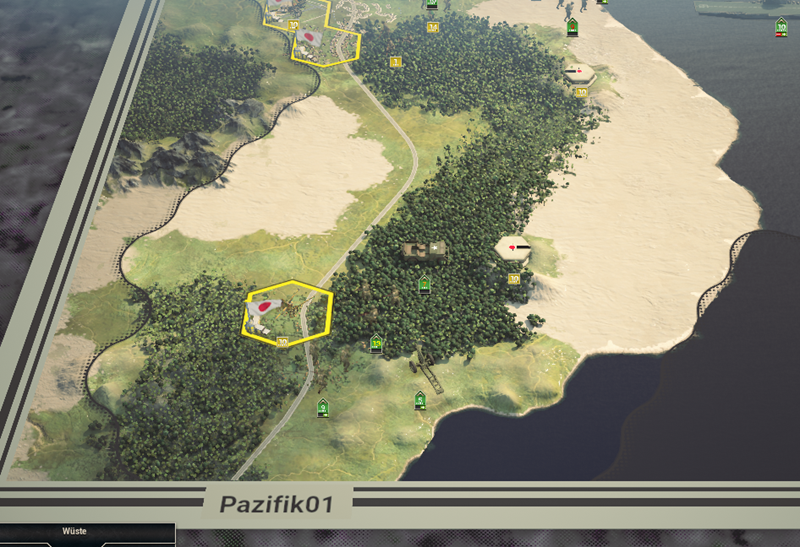 PZ.png