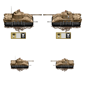 Schwebepanther Mk.I.png