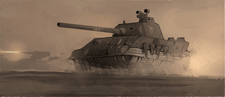 Schwebepanther Mk.I.png