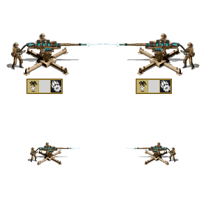Todesstrahl.png