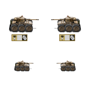 Der WüstenFuchs Ausf.B.png