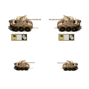 Der Wüstenjäger Ausf.B.png
