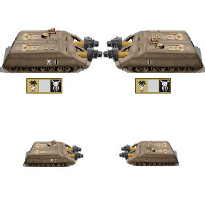 Wüstenforscher Mk II.png