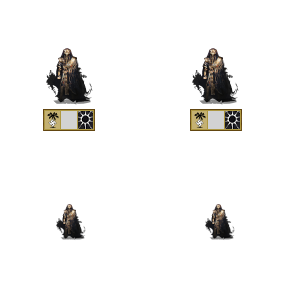 PharahoNeprem-Ka.png