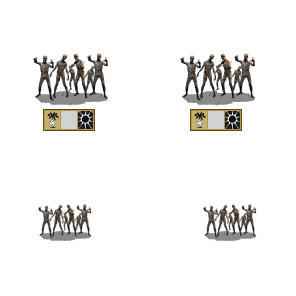 mummygroup.png