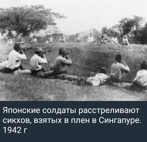 Screenshot_2026-06-16-19-32-28-756_org.telegram.messenger_1.jpg