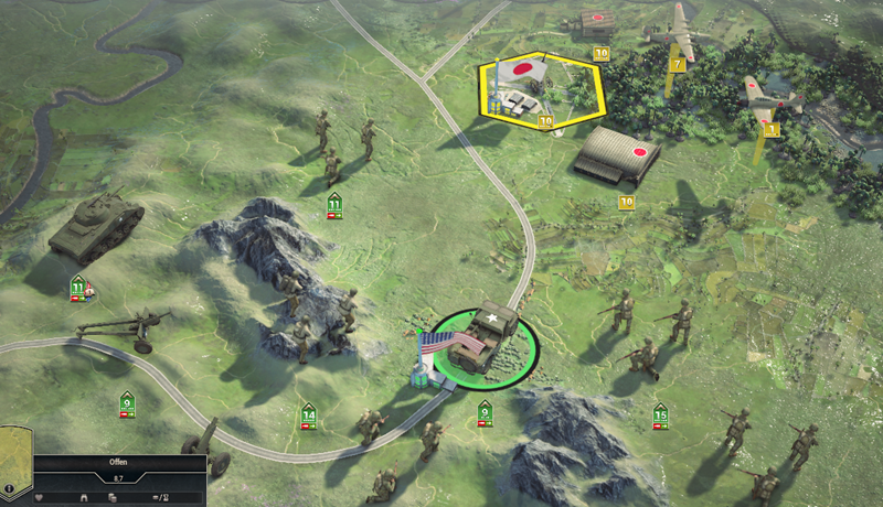 PZ02.png