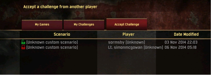 challenges.jpg