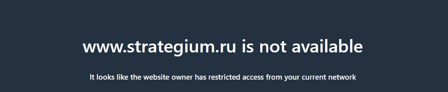 Screenshot 2026-06-17 190013.png
