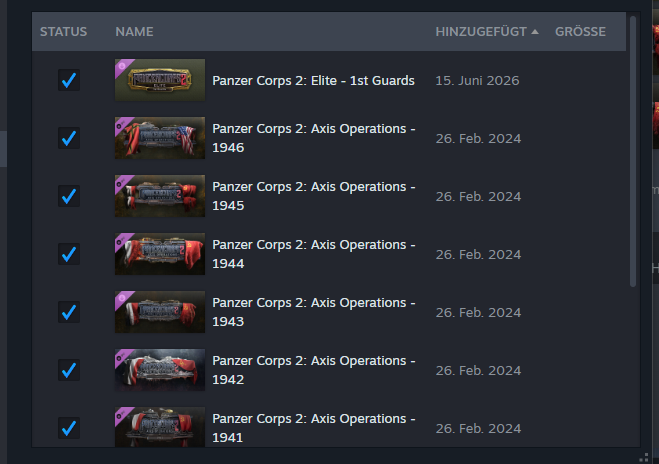 Screenshot 2026-06-17 205303.png