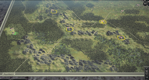 PZ03.png
