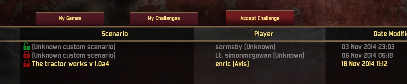Chall2.jpg