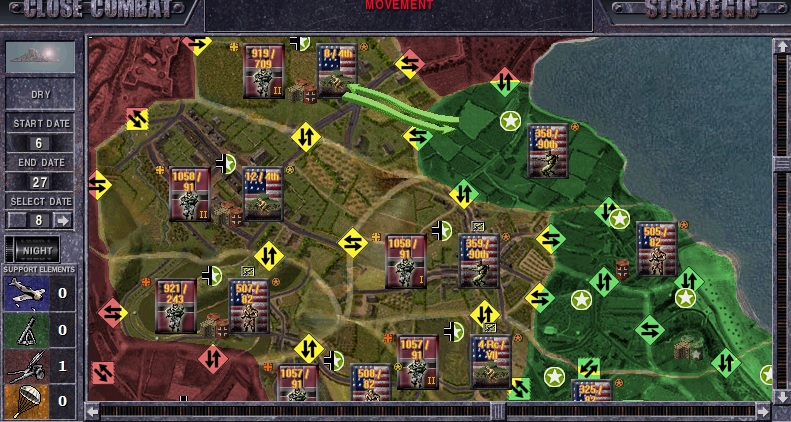 7jbt4b13 moves.jpg