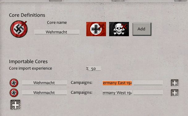 cores.jpg