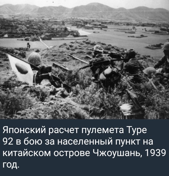 Screenshot_2026-06-20-18-20-40-853_org.telegram.messenger_1.jpg