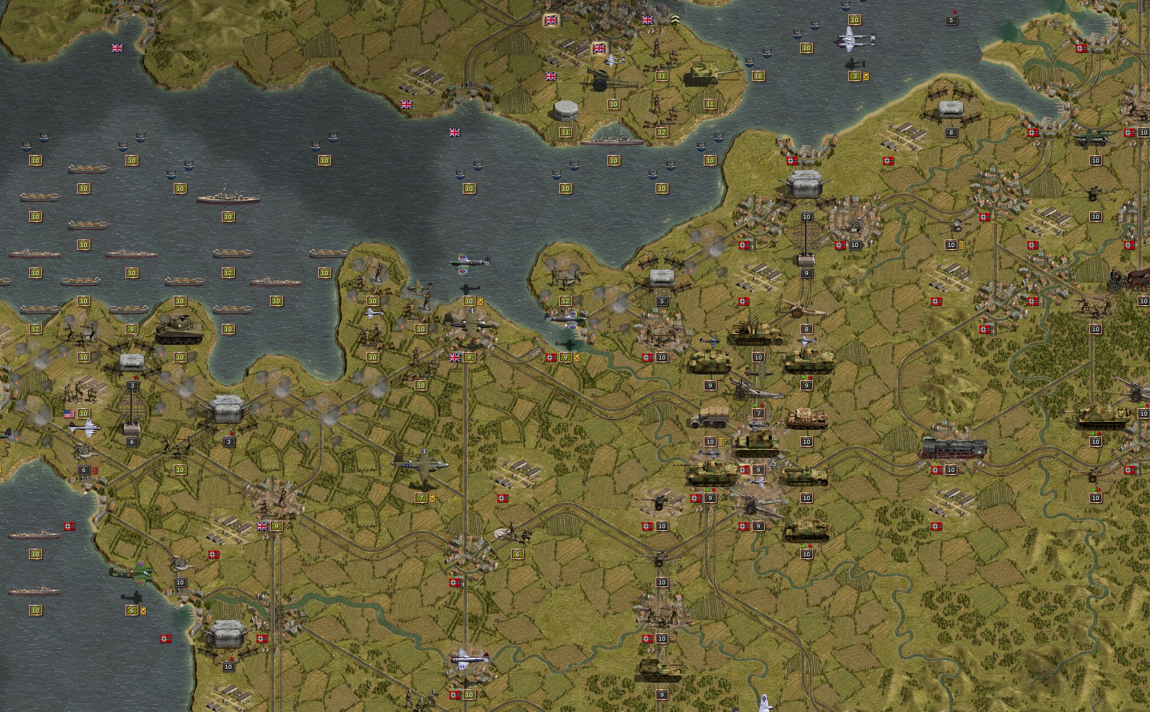 t_74_D-Day.jpg