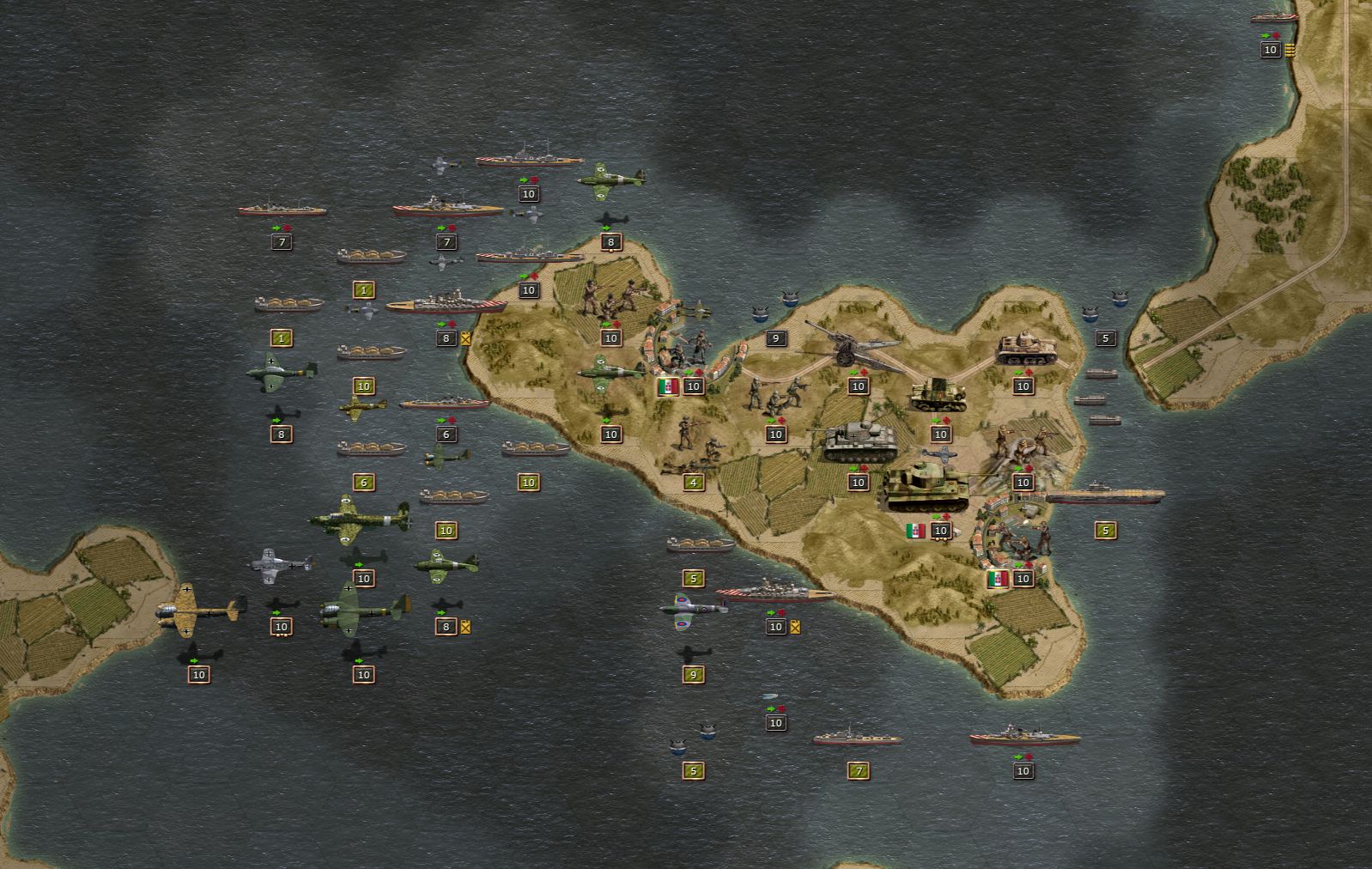 t_55.jpg