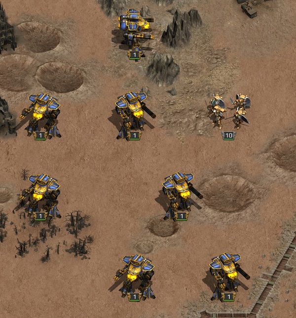 Screenshot - 2014-11-19 , 11_15_42 - Kopia.jpg