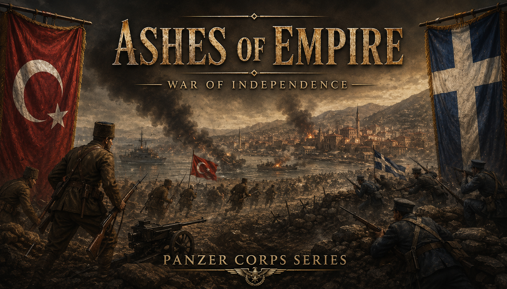 Ashes of Empire.png