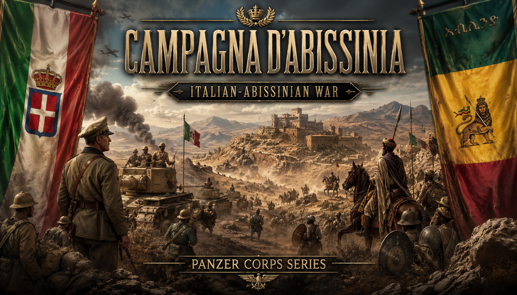 Campagna d' Abissinia 2.png