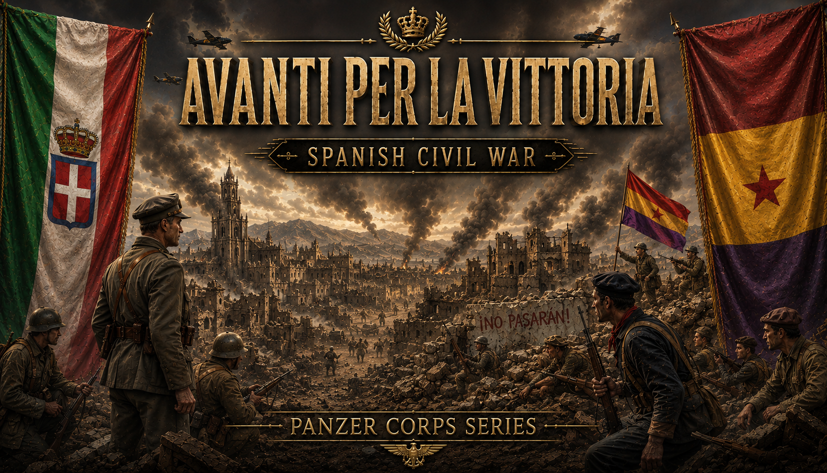 Avanti per la Vittoria 2.png