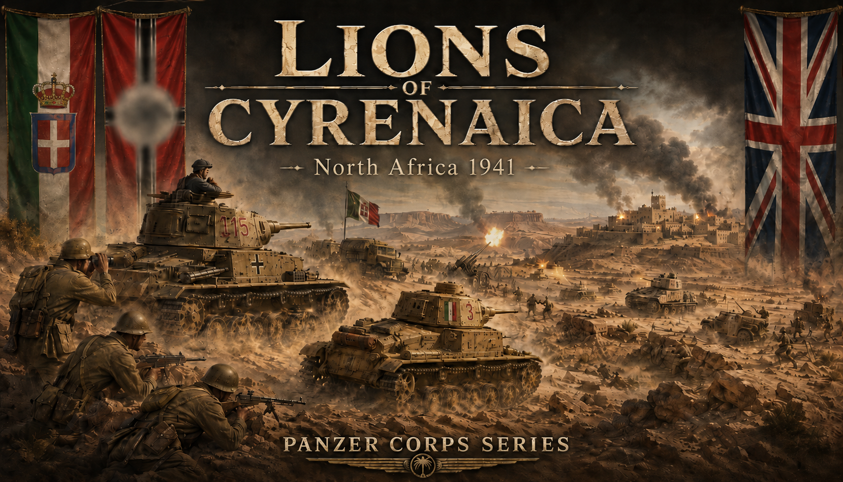 Lions_of_Cyrenaica.png