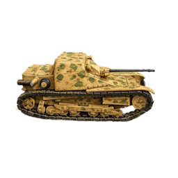 Italian_L3_CC.png