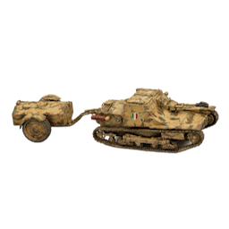 Italian_L3-Lf.png
