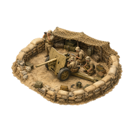 Italian_AT-gun_Pit.png