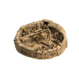 German_88_Pit.png