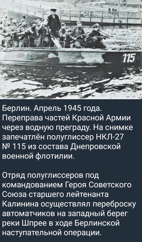 Screenshot_2026-06-22-13-52-20-540_org.telegram.messenger_1.jpg