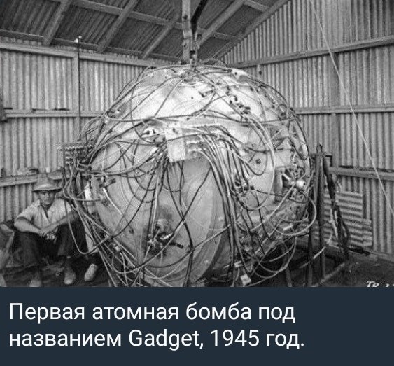 Screenshot_2026-06-22-16-49-22-480_org.telegram.messenger_1_1.jpg