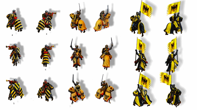 barbarosa command.gif