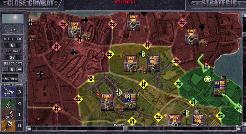 move a.jpg