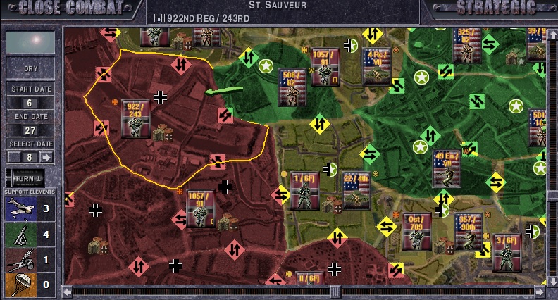 move b.jpg
