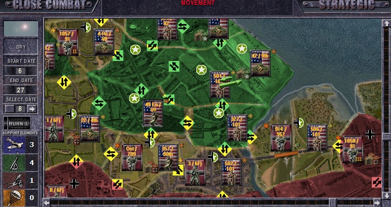 move c.jpg