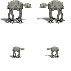 AT-AT.png