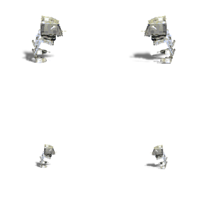 AT-ST.png