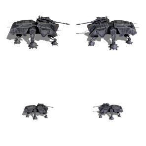 AT-TE.png
