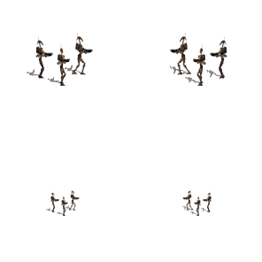 B1_Battle_Droids.png