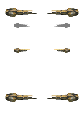 CIS_Advanced_Geonosian_Fighter.png