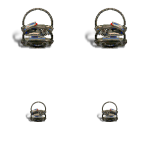 CIS_IG-227_Hailfire_Droid.png