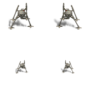CIS_OG-9_Homing_Spider_Droid.png