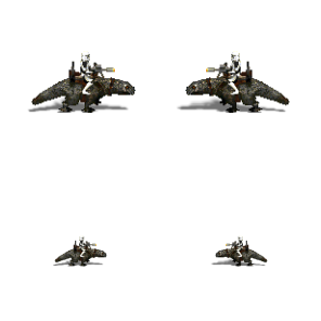 Dewback_Trooper.png